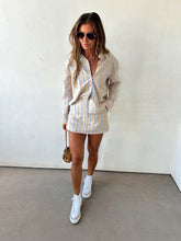 Load image into Gallery viewer, Teachers Pet Set

