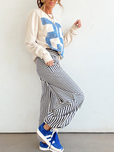 Load image into Gallery viewer, Deep Trance Pants

