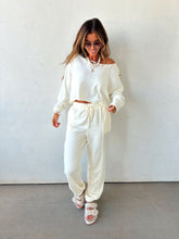 Load image into Gallery viewer, Summer Chillin’ Sweats
