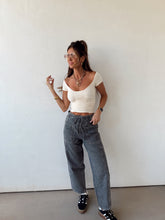 Load image into Gallery viewer, Lotus Pants
