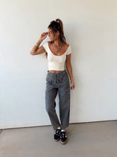 Load image into Gallery viewer, Lotus Pants
