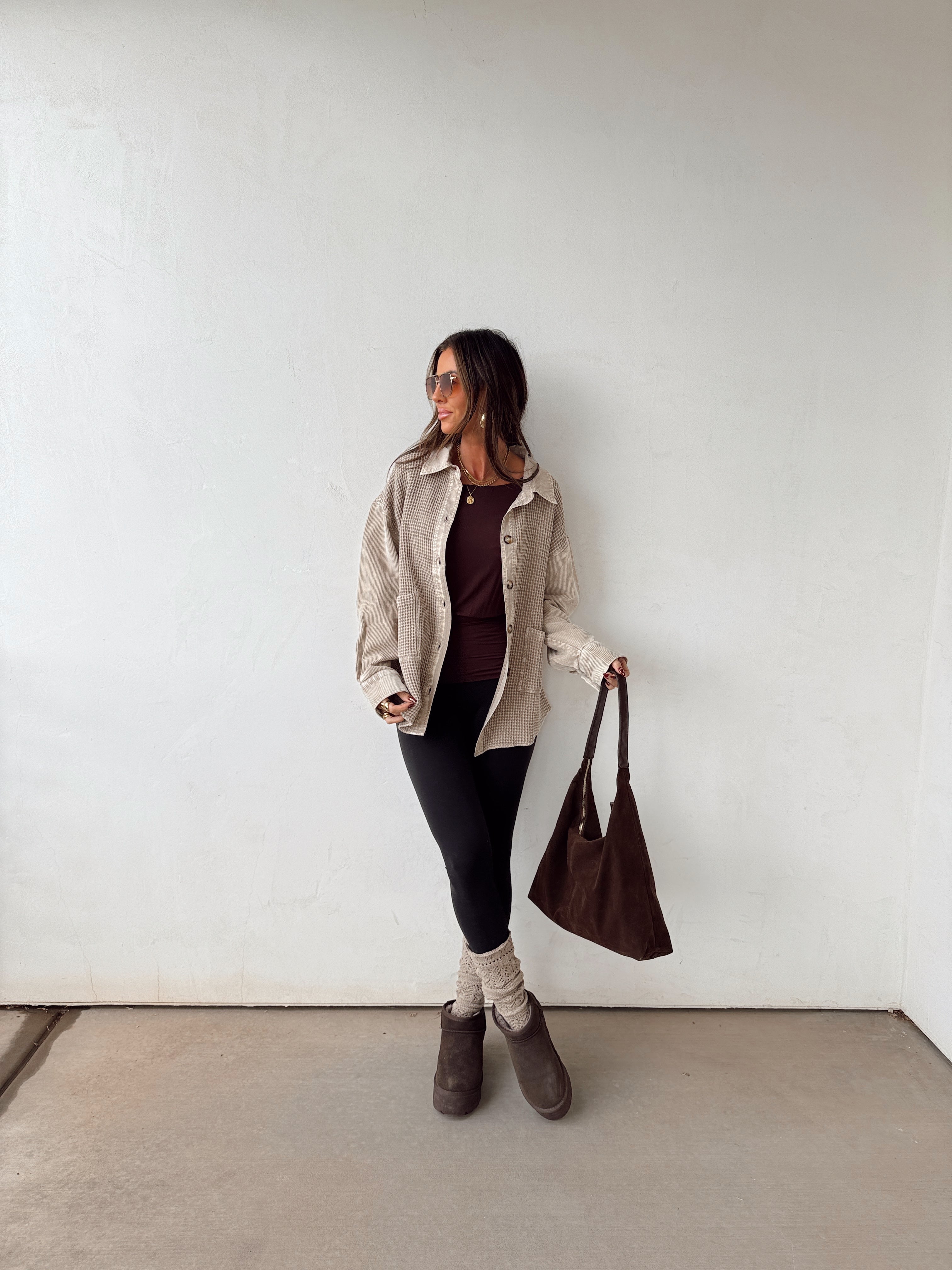 Daytime Thoughts Top