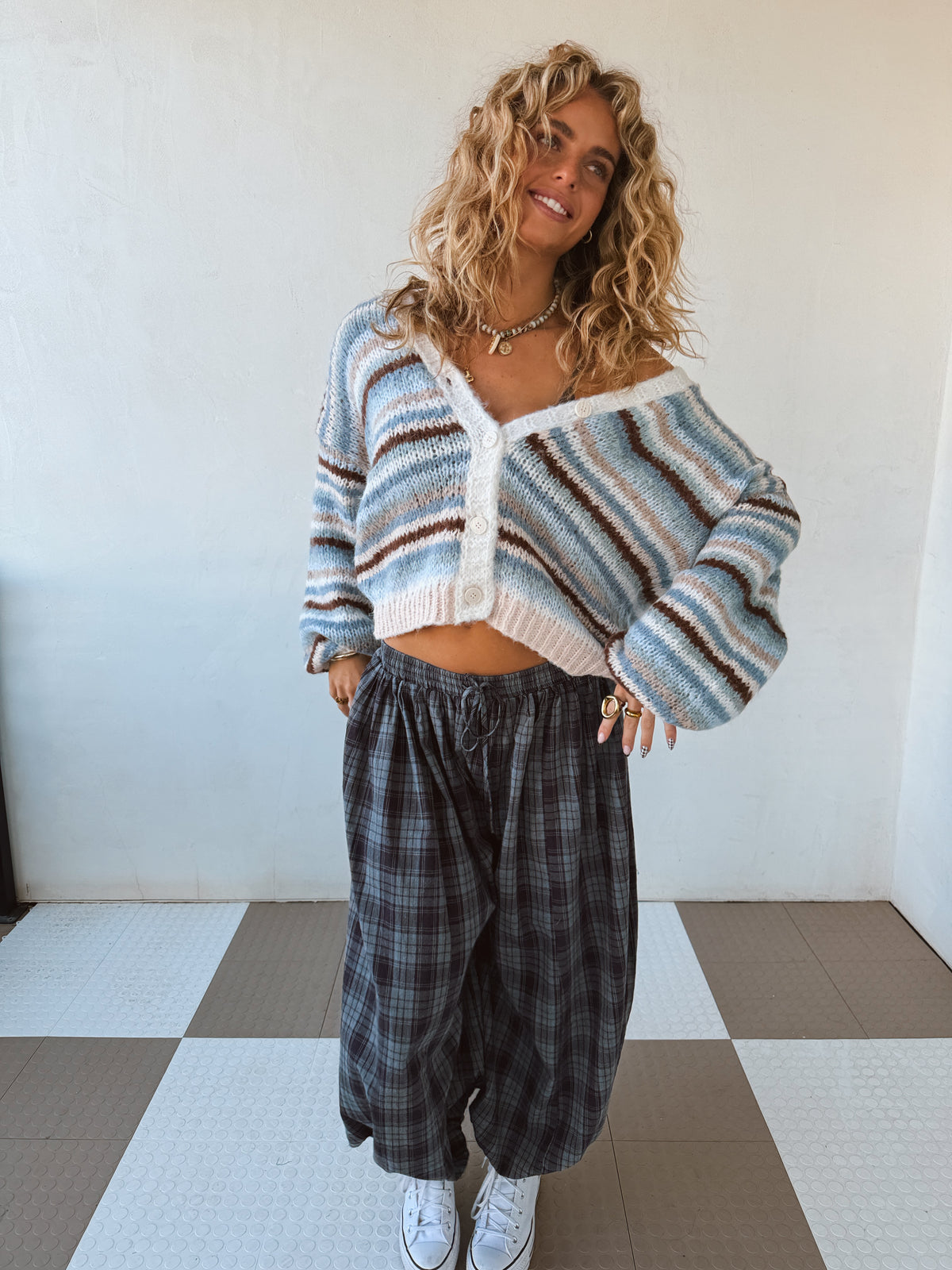 Harper Pants
