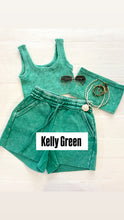 Load image into Gallery viewer, Ashton Lounge Shorts
