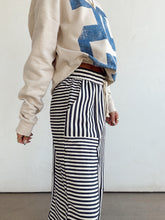 Load image into Gallery viewer, Deep Trance Pants
