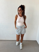 Load image into Gallery viewer, Basic Betty Tank
