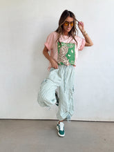 Load image into Gallery viewer, Drifting Cargo Pants
