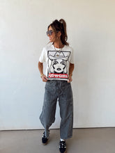 Load image into Gallery viewer, Lotus Pants
