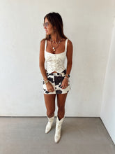 Load image into Gallery viewer, Wrangler Woman Corset
