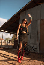 Load image into Gallery viewer, Queen of Coachella Set
