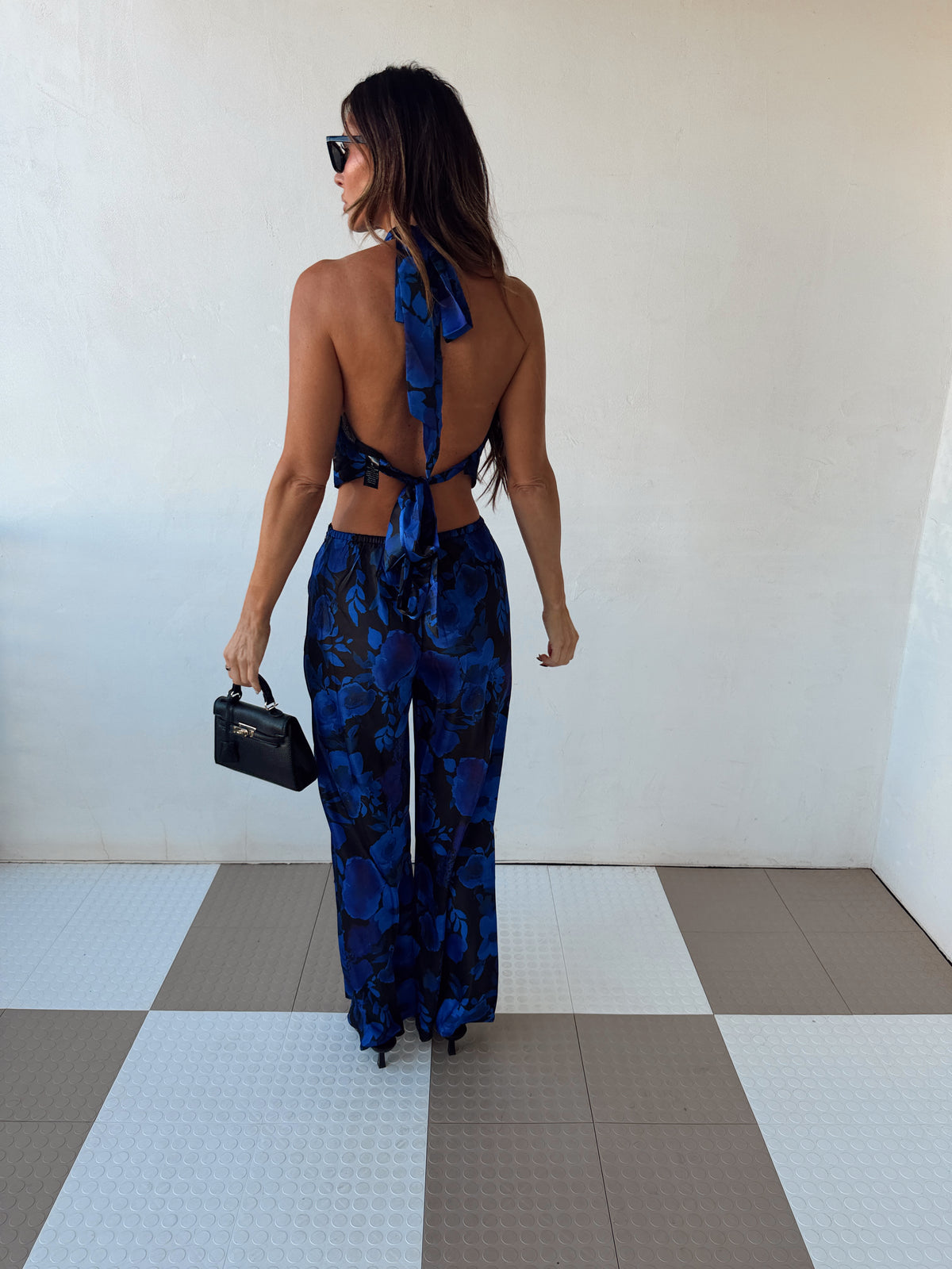 Daphne Top