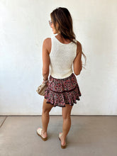 Load image into Gallery viewer, Beach House Vest
