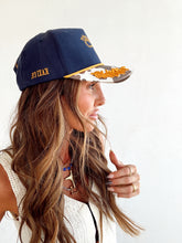 Load image into Gallery viewer, Yeehaw Kaxi Hat
