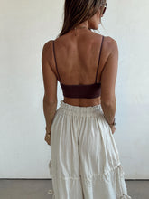 Load image into Gallery viewer, Lana Lace Bralette

