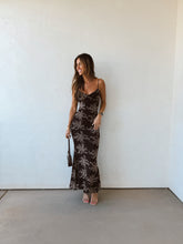 Load image into Gallery viewer, Bleeding Love Dress
