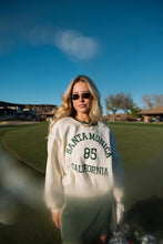 Load image into Gallery viewer, Santa Monica Sweatshirt

