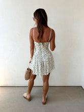 Load image into Gallery viewer, Delilah Dress
