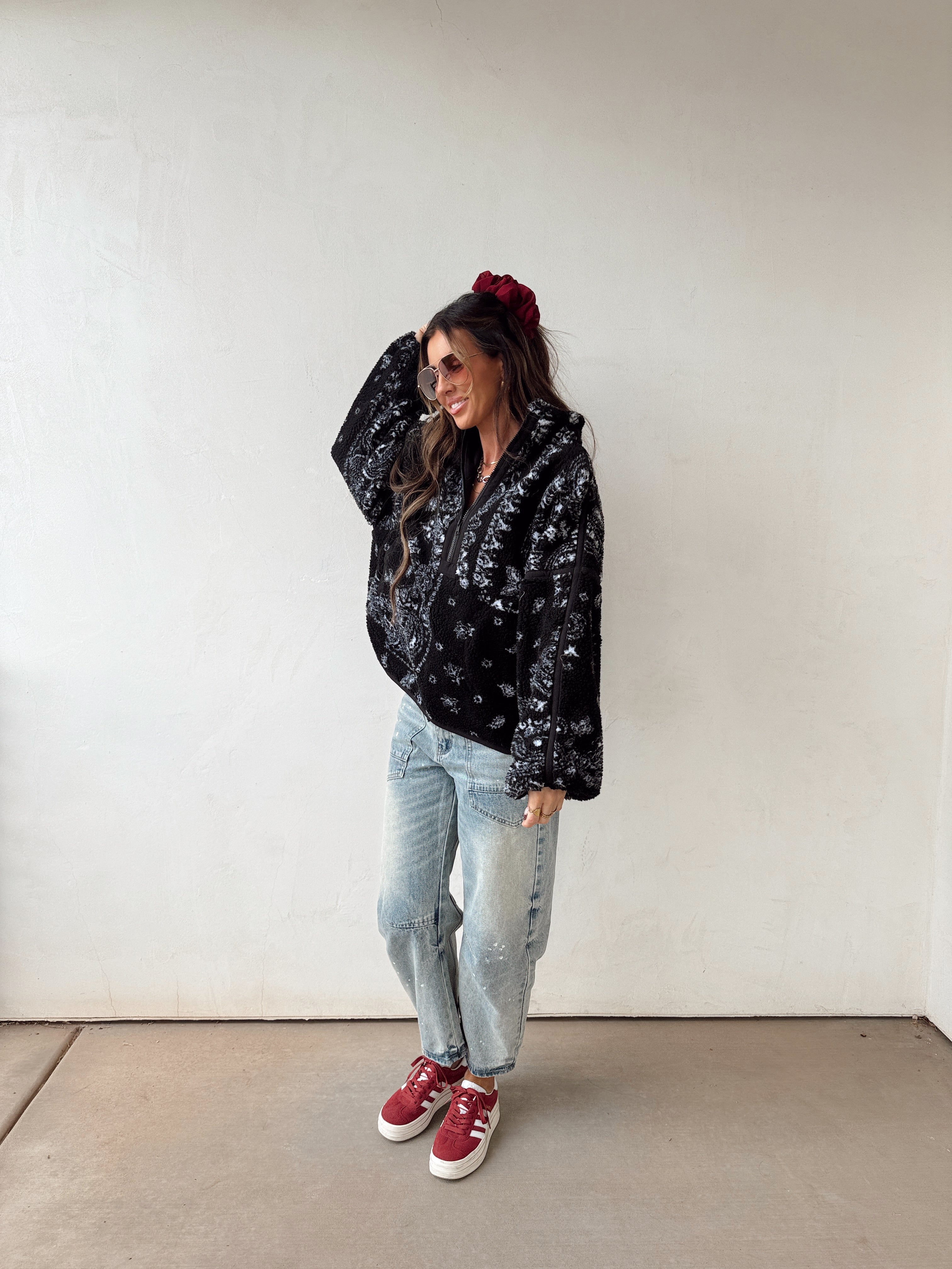 In This Groove Jacket