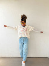 Load image into Gallery viewer, Invested in you pants
