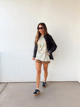 Load image into Gallery viewer, Long Live Graphic Tee
