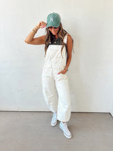 Load image into Gallery viewer, LA Baseball Hat
