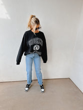 Load image into Gallery viewer, Brooklyn New York Sweatshirt
