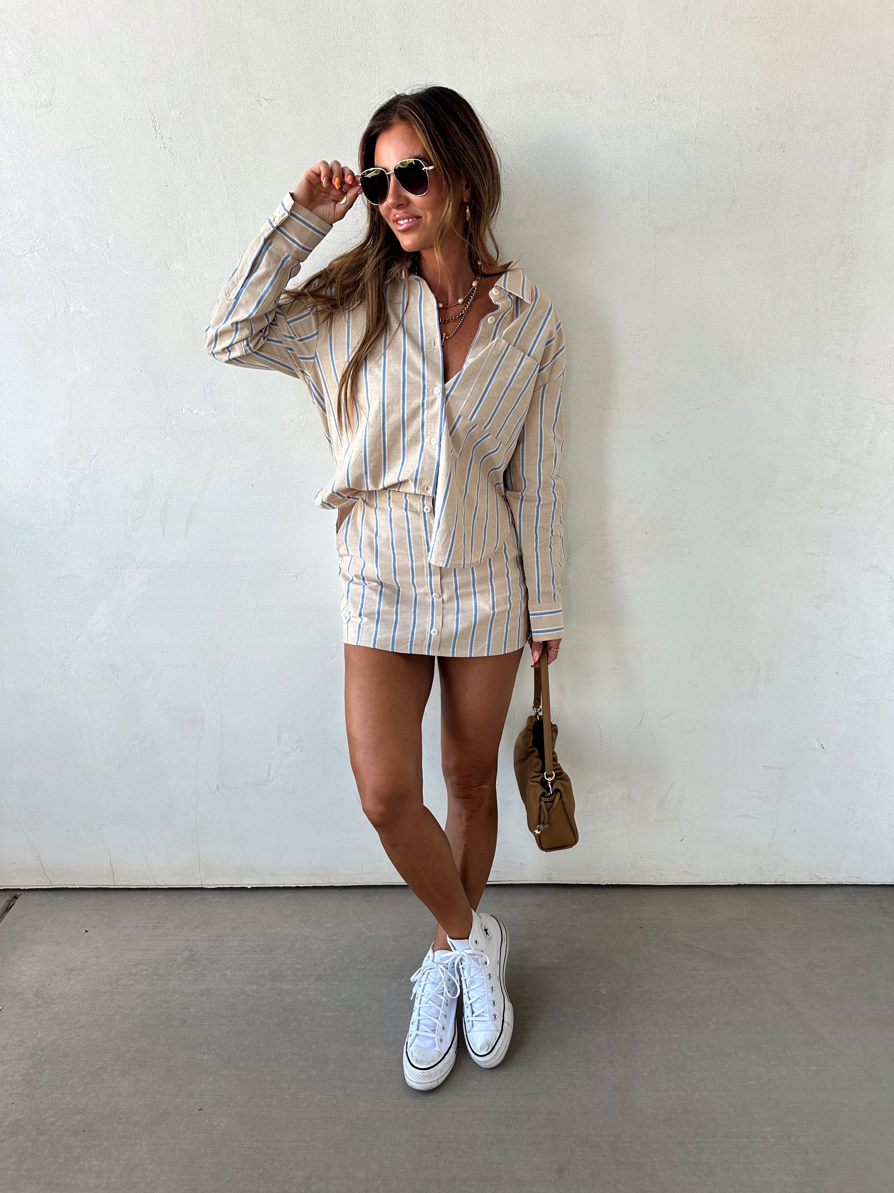 Teachers Pet Set