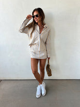Load image into Gallery viewer, Teachers Pet Set
