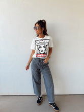 Load image into Gallery viewer, Lotus Pants
