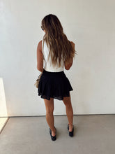 Load image into Gallery viewer, Charm Me Skort
