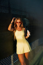 Load image into Gallery viewer, Marigold Dress
