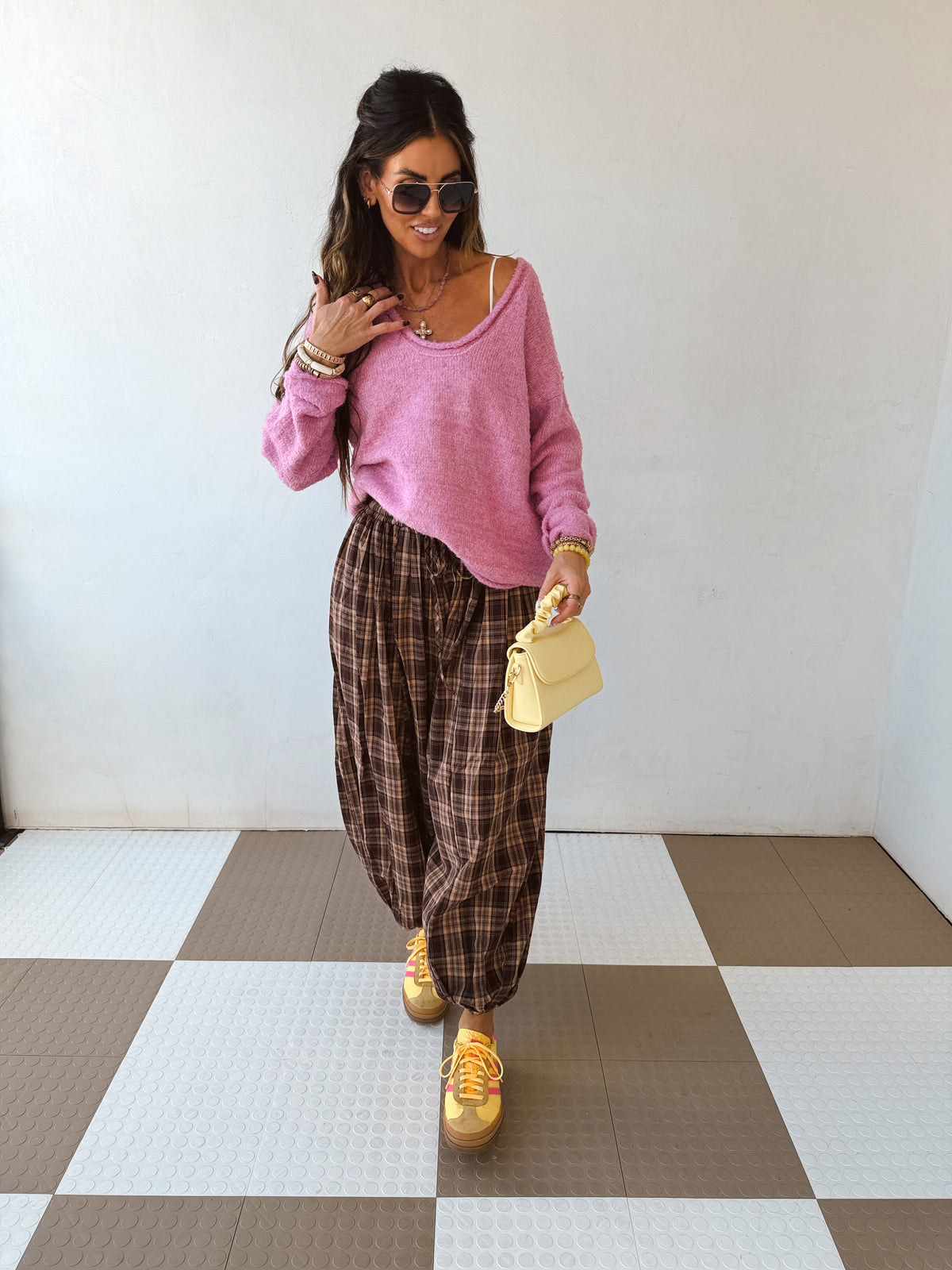 Harper Pants