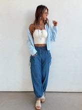 Load image into Gallery viewer, Over the Edge Pants
