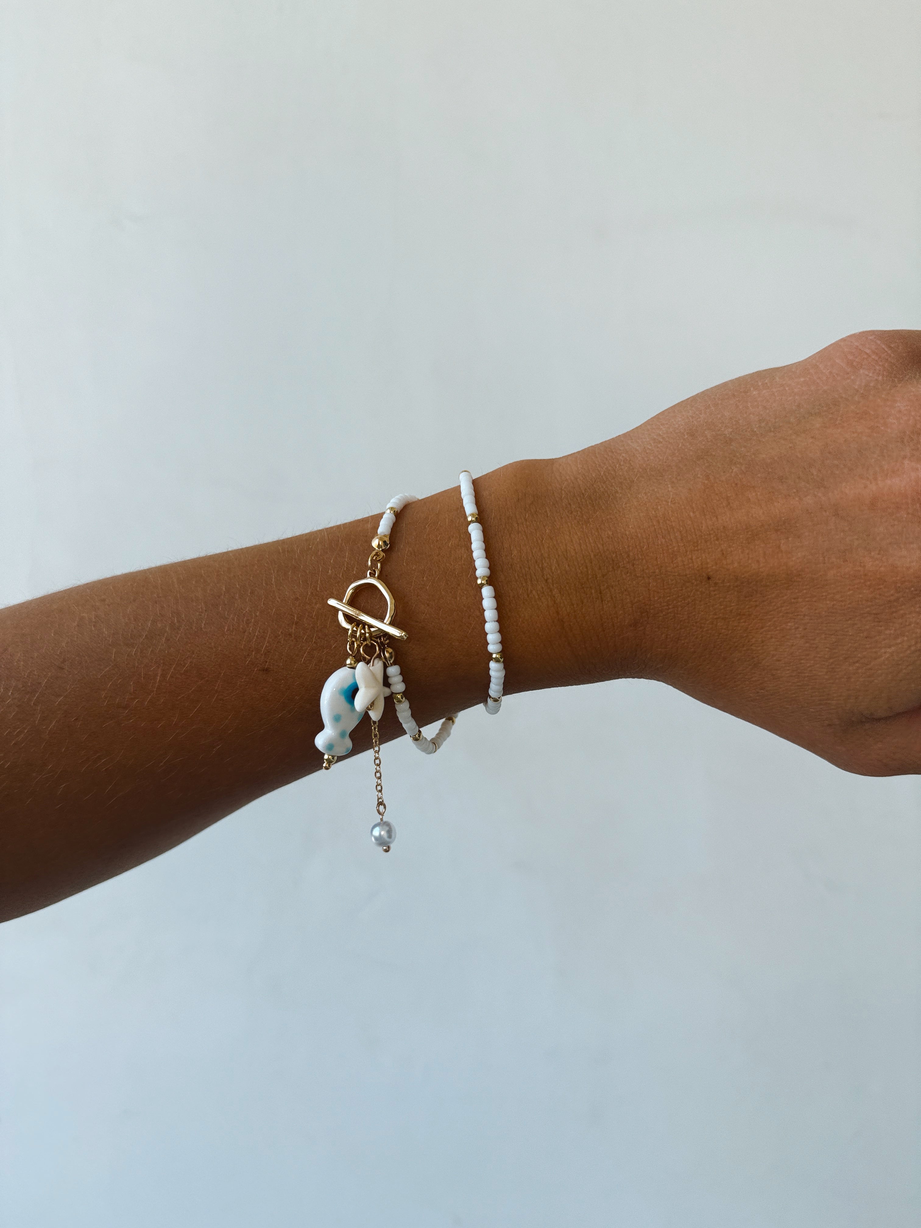 Tropics Bracelet