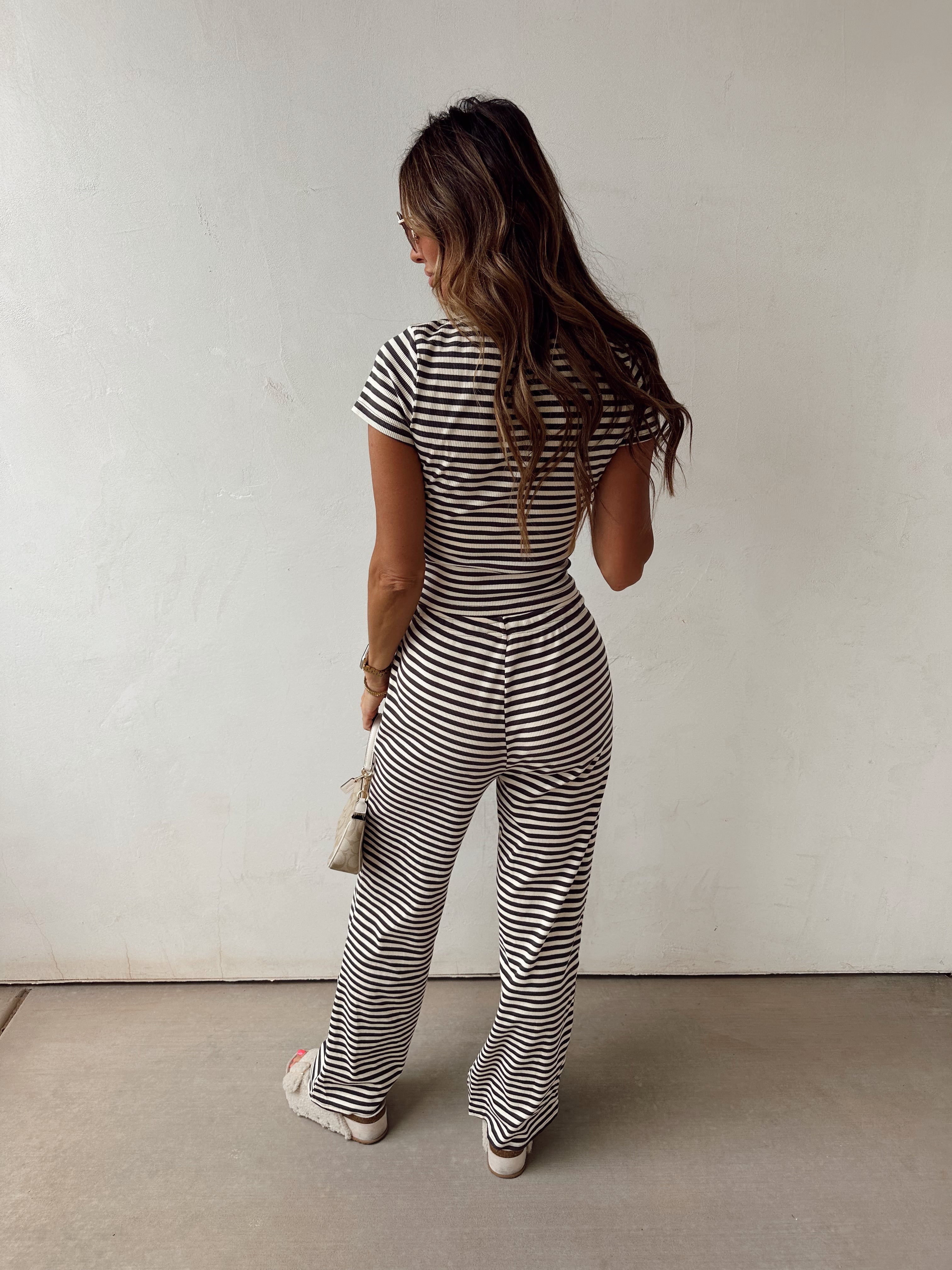 Off The Coast Set