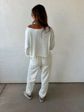 Load image into Gallery viewer, Summer Chillin’ Sweats
