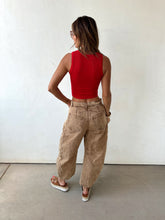 Load image into Gallery viewer, Rodeo Tank Top
