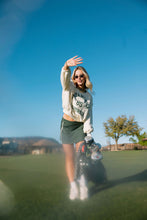 Load image into Gallery viewer, Santa Monica Sweatshirt
