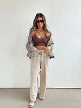 Load image into Gallery viewer, Cold Plunge Harem Pants
