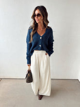 Load image into Gallery viewer, Zahara Pants
