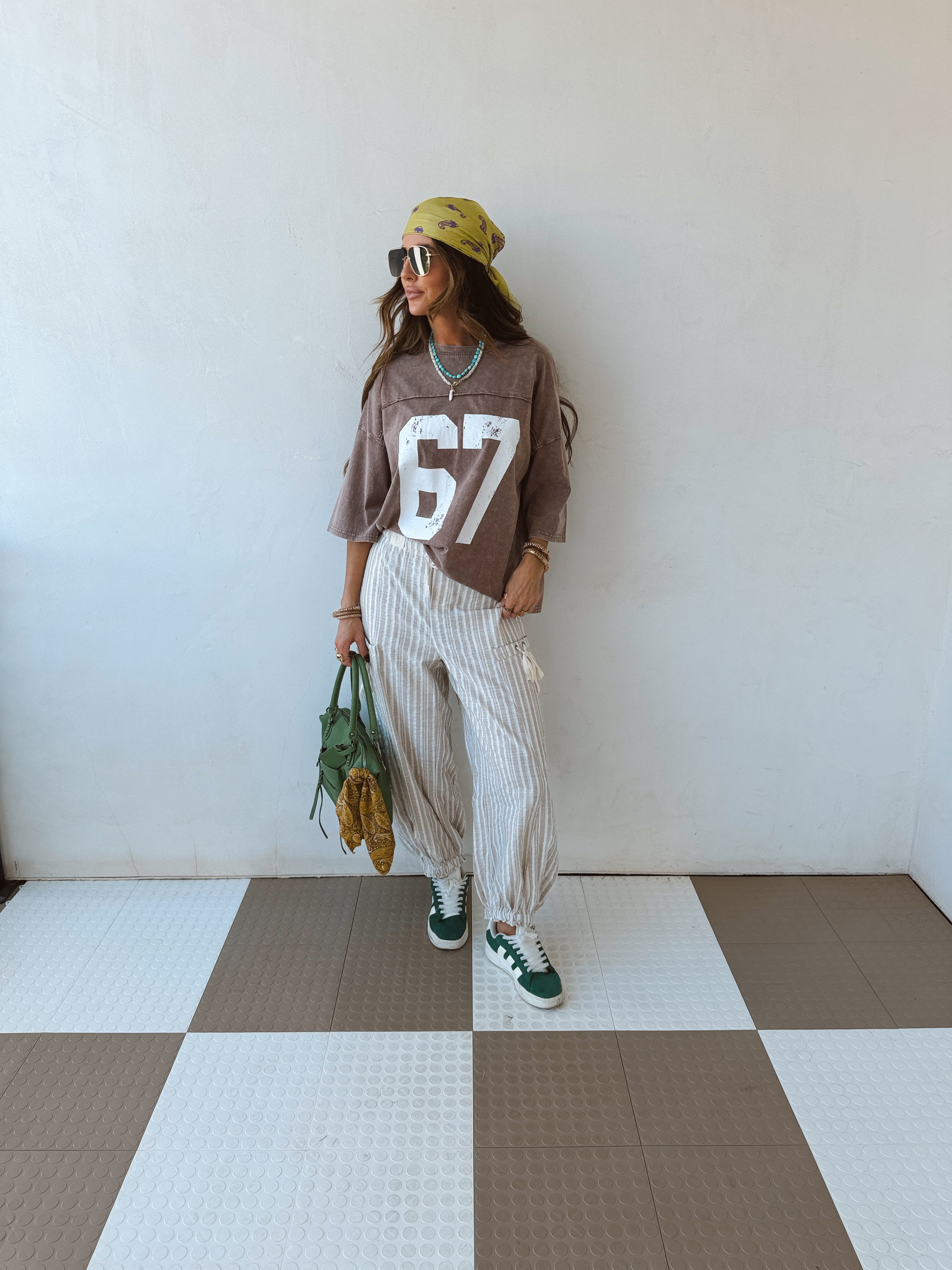 67 Tee