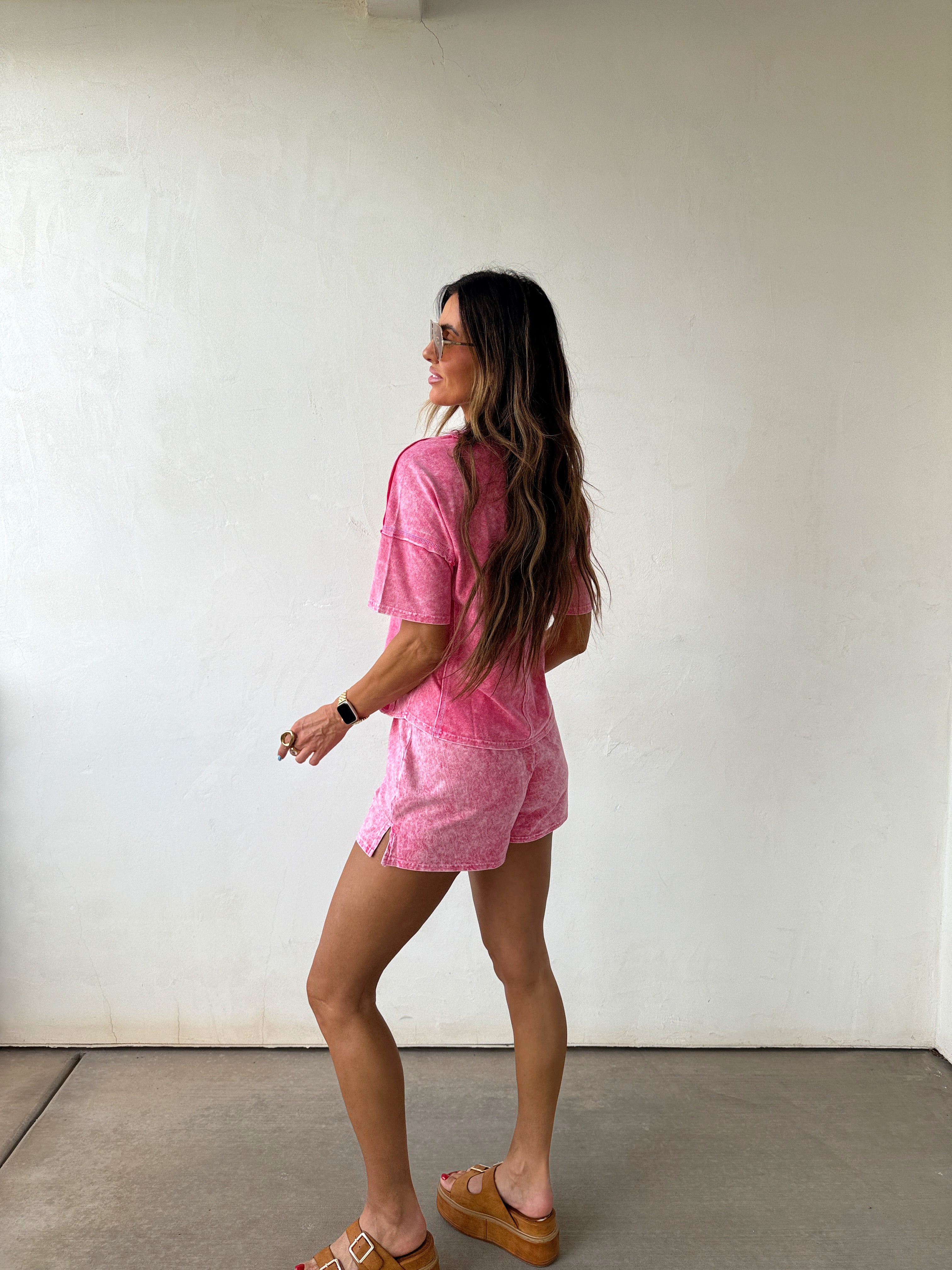 Color Crush Set