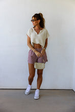 Load image into Gallery viewer, Bailey Knit Top
