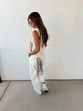 Load image into Gallery viewer, Nantucket Overalls
