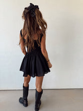 Load image into Gallery viewer, Blaire Mini Dress
