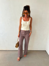 Load image into Gallery viewer, Tailored to You Trousers
