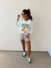 Load image into Gallery viewer, Freshly Squeezed Sweatshirt
