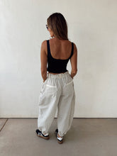 Load image into Gallery viewer, With Ease Tank
