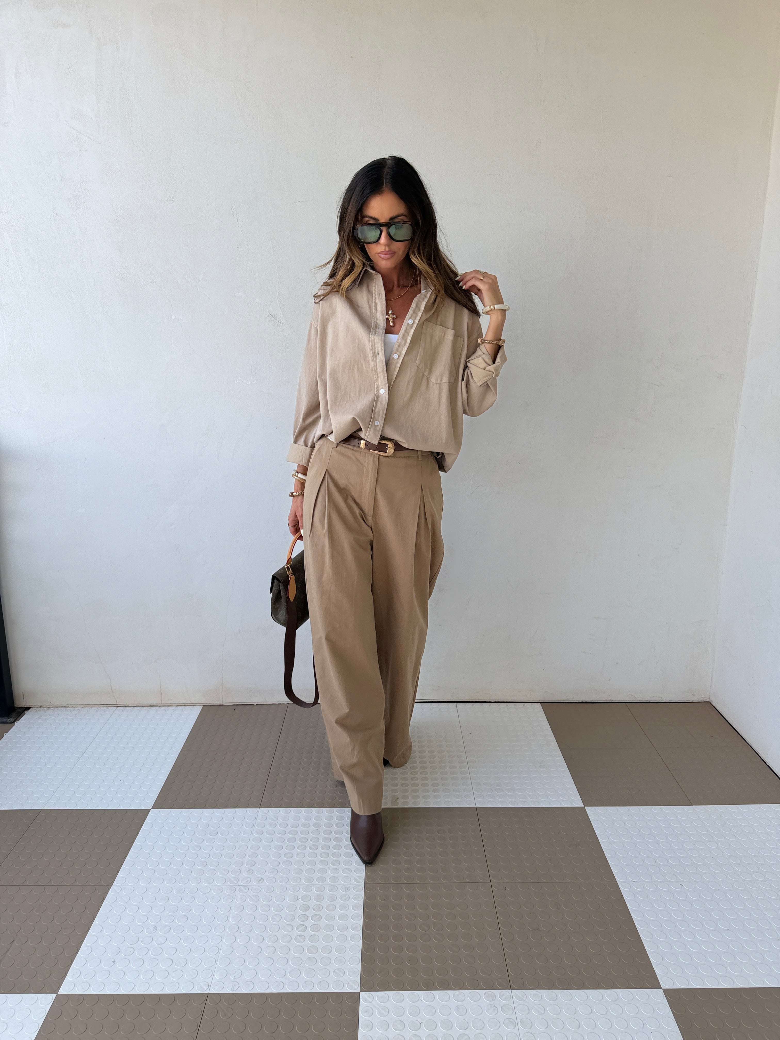 Jane Pants