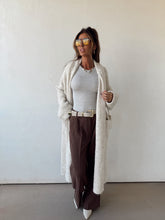 Load image into Gallery viewer, Hot Pursuit Pants
